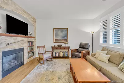 15386 W 66th Drive #D, Arvada, CO 80007 - Photo 5