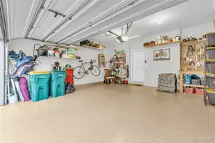 15386 W 66th Dr, Arvada, CO 80007 - Photo 25