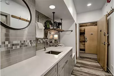 645 S Park Avenue #302, Breckenridge, CO 80424 - Photo 17