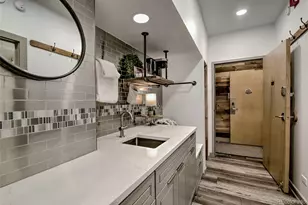 645 South Park Avenue, Breckenridge, CO 80424 - Photo 17