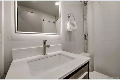 645 S Park Avenue #302, Breckenridge, CO 80424 - Photo 27