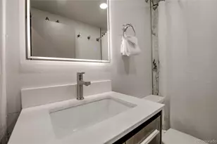 645 South Park Avenue, Breckenridge, CO 80424 - Photo 27