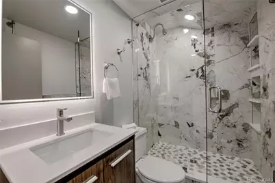 645 S Park Avenue #302, Breckenridge, CO 80424 - Photo 13