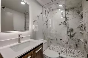 645 South Park Avenue, Breckenridge, CO 80424 - Photo 13