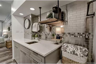 645 S Park Avenue #302, Breckenridge, CO 80424 - Photo 19