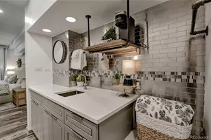 645 South Park Avenue, Breckenridge, CO 80424 - Photo 19