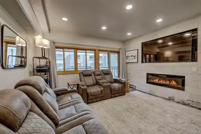 645 S Park Avenue #302, Breckenridge, CO 80424 - Photo 7