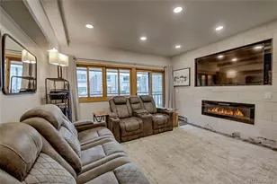 645 South Park Avenue, Breckenridge, CO 80424 - Photo 7