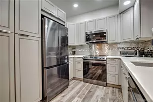645 South Park Avenue, Breckenridge, CO 80424 - Photo 3