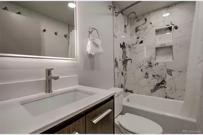645 S Park Avenue #302, Breckenridge, CO 80424 - Photo 29