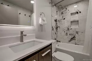 645 South Park Avenue, Breckenridge, CO 80424 - Photo 29