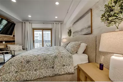 645 S Park Avenue #302, Breckenridge, CO 80424 - Photo 25