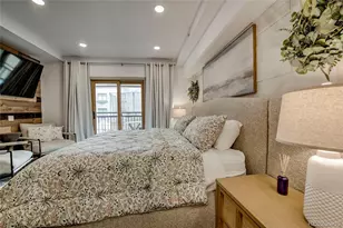 645 South Park Avenue, Breckenridge, CO 80424 - Photo 25