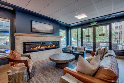 645 S Park Avenue #302, Breckenridge, CO 80424 - Photo 45