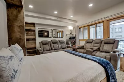 645 S Park Avenue #302, Breckenridge, CO 80424 - Photo 9