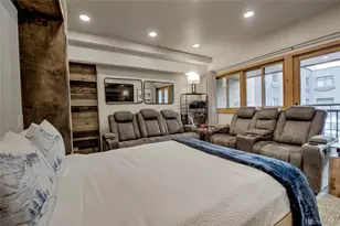 645 South Park Avenue, Breckenridge, CO 80424 - Photo 9
