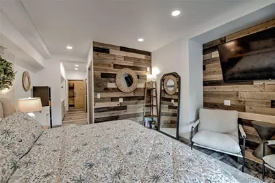 645 S Park Avenue #302, Breckenridge, CO 80424 - Photo 23