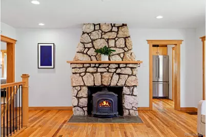 7006 S Brook Forest Road, Evergreen, CO 80439 - Photo 15