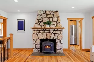 7006 S Brook Forest Rd, Evergreen, CO 80439 - Photo 15