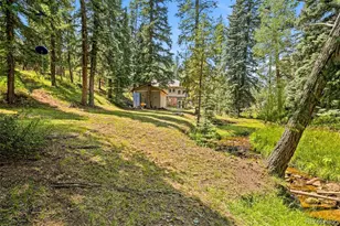 7006 S Brook Forest Rd, Evergreen, CO 80439 - Photo 35