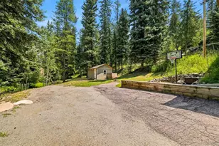 7006 S Brook Forest Rd, Evergreen, CO 80439 - Photo 33