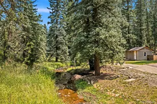 7006 S Brook Forest Rd, Evergreen, CO 80439 - Photo 31