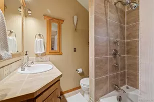 7006 S Brook Forest Rd, Evergreen, CO 80439 - Photo 21