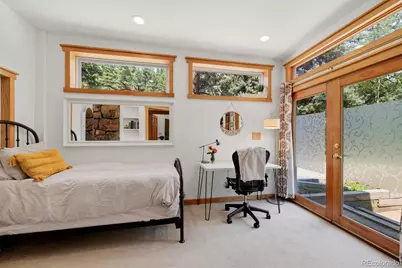 7006 S Brook Forest Road, Evergreen, CO 80439 - Photo 27