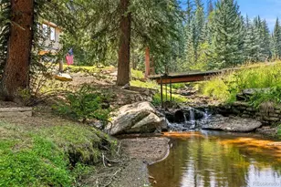 7006 S Brook Forest Rd, Evergreen, CO 80439 - Photo 5
