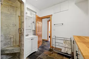7006 S Brook Forest Rd, Evergreen, CO 80439 - Photo 29