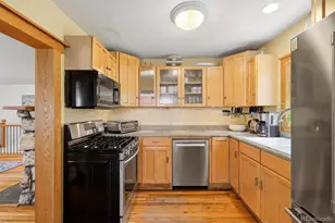 7006 S Brook Forest Rd, Evergreen, CO 80439 - Photo 13