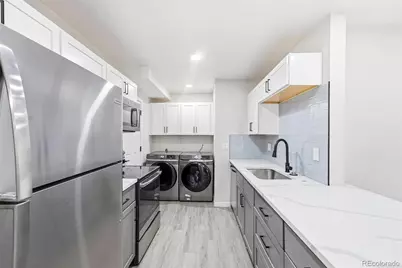 92 N Newark Street #C, Aurora, CO 80012 - Photo 11