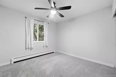 92 N Newark Street #C, Aurora, CO 80012 - Photo 23