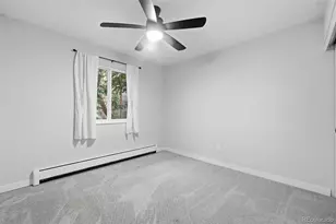 92 N Newark St, Aurora, CO 80012 - Photo 23