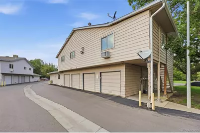 92 N Newark Street #C, Aurora, CO 80012 - Photo 25