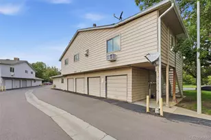 92 N Newark St, Aurora, CO 80012 - Photo 25