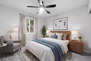 92 N Newark St, Aurora, CO 80012 - Photo 15