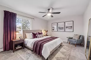 92 N Newark St, Aurora, CO 80012 - Photo 19