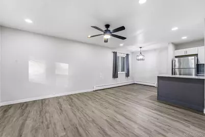 92 N Newark Street #C, Aurora, CO 80012 - Photo 7