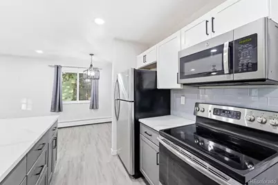92 N Newark Street #C, Aurora, CO 80012 - Photo 13