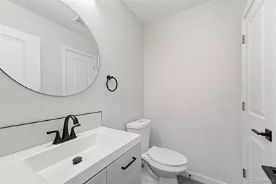 92 N Newark Street #C, Aurora, CO 80012 - Photo 17