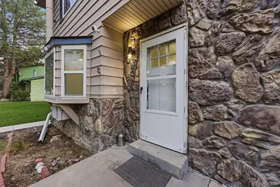 92 N Newark Street #C, Aurora, CO 80012 - Photo 3