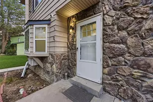 92 N Newark St, Aurora, CO 80012 - Photo 3