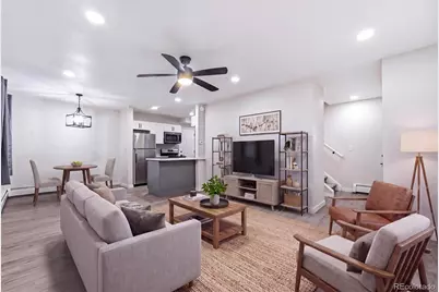 92 N Newark Street #C, Aurora, CO 80012 - Photo 9