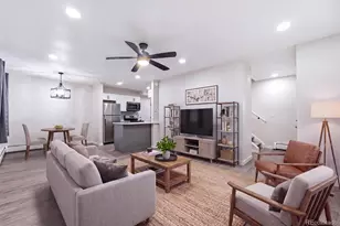 92 N Newark St, Aurora, CO 80012 - Photo 9