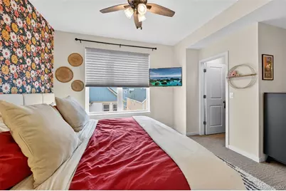 2855 S Fox Court, Englewood, CO 80110 - Photo 21