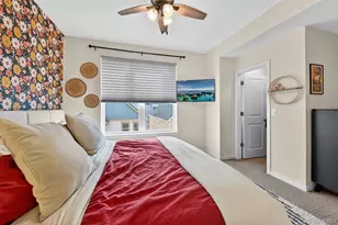 2855 S Fox Ct, Englewood, CO 80110 - Photo 21