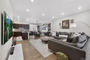 2855 S Fox Ct, Englewood, CO 80110 - Photo 15