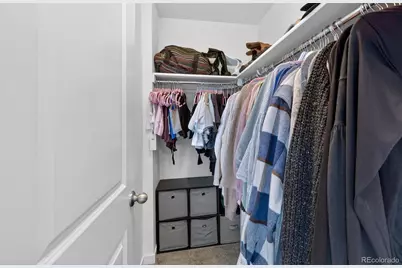 2855 S Fox Court, Englewood, CO 80110 - Photo 25