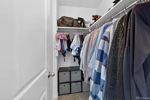 2855 S Fox Ct, Englewood, CO 80110 - Photo 25